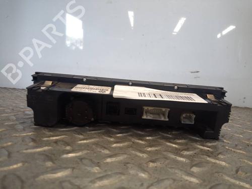 Climate control BMW 3 Coupe (E46)  | BP13059640I5 
