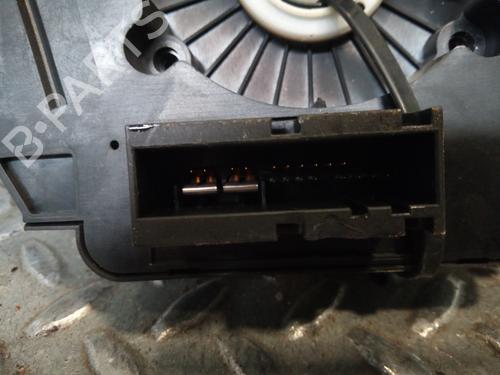 Switch OPEL CORSA D (S07) 1.3 CDTI (L08, L68) | BP10361201I30 