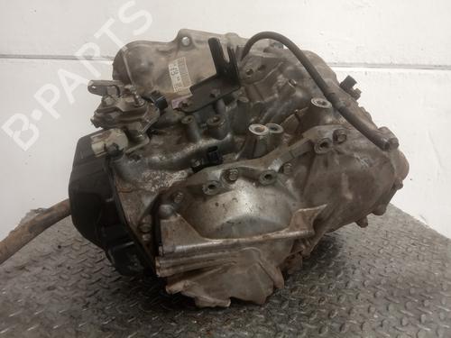 Gearbox CHEVROLET CAPTIVA (C100, C140)  | BP9907050M3 