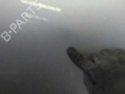 Right front door BMW 5 (E60)  | BP3055129C3 