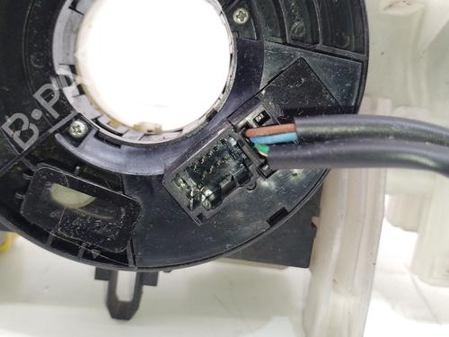 Switch RENAULT MEGANE III Hatchback (BZ0/1_, B3_) | BP31997062I30