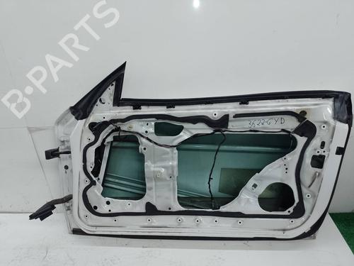 Right front door BMW 1 (E87) 116 d | BP18704568C3 