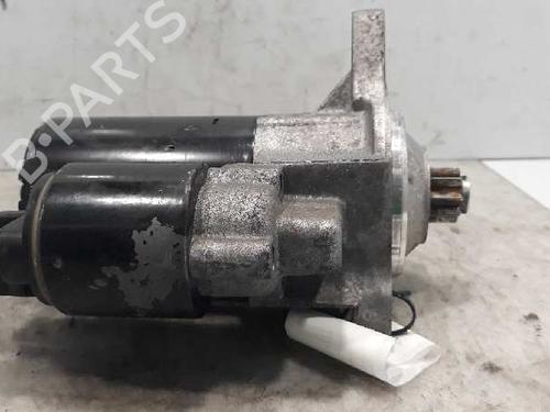 Startmotor AUDI A3 (8L1)  | BP5285826M8 