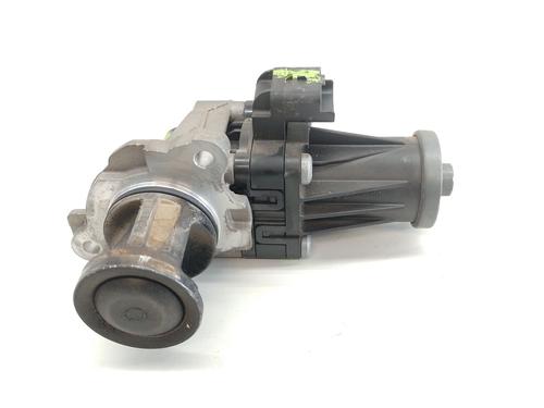 Used Egr CITROËN C-ELYSEE (DD_) 1.6 HDI 92 (92 hp) 27873070