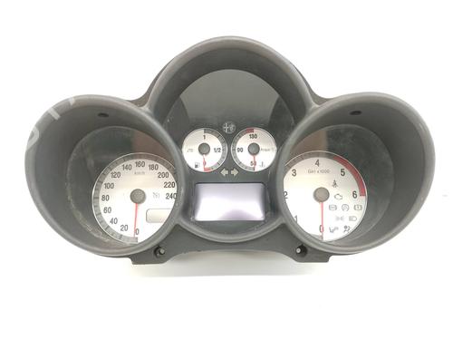 Used Instrument cluster ALFA ROMEO GT (937_) [2003-2010]  19035211