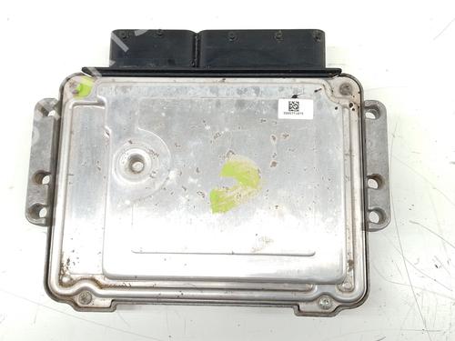 Control unit OPEL COMBO Box Body/MPV (X12) 1.6 CDTI (B05) | BP30686922M11 - Image 4