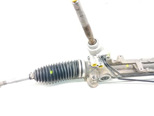 Steering rack PEUGEOT EXPERT Van (V_) 1.5 BlueHDi 100 | BP38266871M22 - Image 3