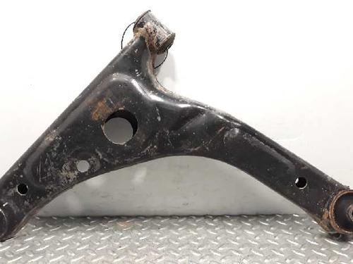 Left front suspension arm FORD TRANSIT Bus (FD_ _, FB_ _, FS_ _, FZ_ _, FC_ _)  | BP5986924M12