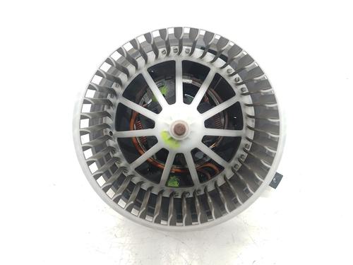 Ventilator motor ALFA ROMEO 159 (939_) 1.9 JTDM 16V (939AXC1B, 939AXC12) (150 hp) 31758804