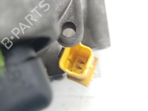 AC compressor CITROËN C4 I (LC_) 1.6 16V | BP28003344M34 