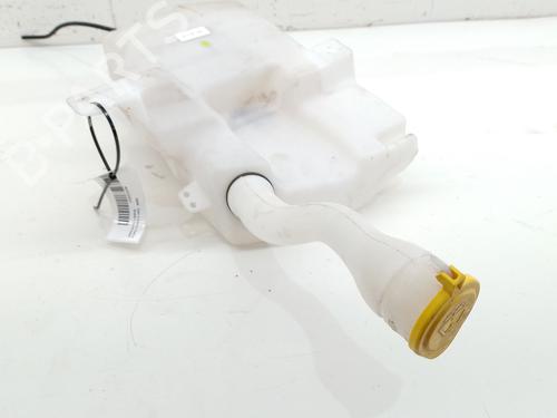 Sprinklertank FORD KUGA III (DFK) | BP34509264C113 - Image 3