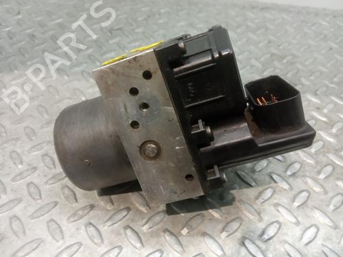 ABS pump FORD MONDEO III (B5Y) 2.0 16V TDDi / TDCi | BP8799616M43 