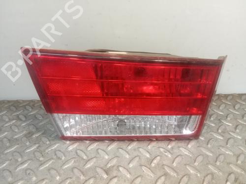 Used Left tailgate light HYUNDAI SONATA V (NF) 2.0 CRDi (140 hp) 10663750