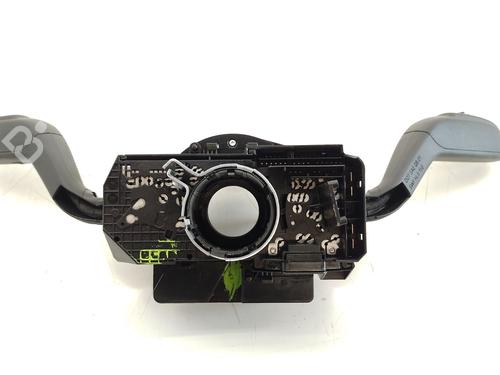 Switch SEAT IBIZA IV (6J5, 6P1) 1.9 TDI | BP27839906I30 