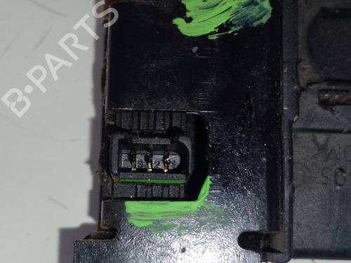 Tailgate lock SEAT IBIZA III (6L1)  | BP21802672C101 