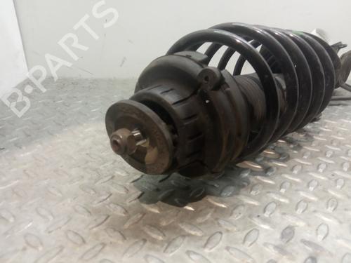 Right front shock absorber FIAT STILO (192_) 1.9 D Multijet | BP9108128M17 
