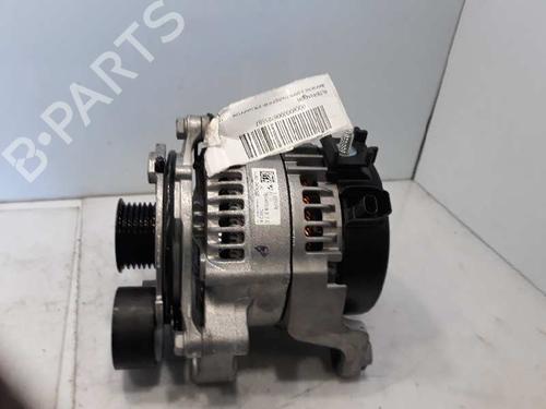 Alternator BMW 2 Gran Tourer (F46) 218 i | BP10276884M7 