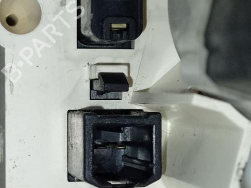 Commande Chauffage LAND ROVER FREELANDER I (L314)  | BP24106148I5