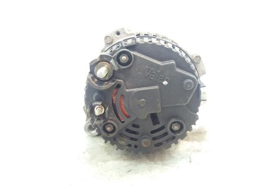 Alternator CITROËN SAXO (S0, S1) 1.1 X, SX | BP3079547M7 