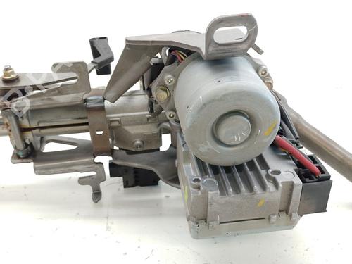 Steering column RENAULT FLUENCE (L3_) 1.5 dCi (L30B) | BP29312260M21 