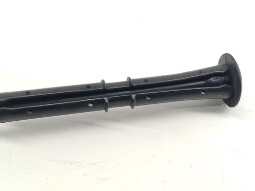 Fuel door actuator MERCEDES-BENZ C-CLASS (W204) C 200 CDI (204.001) | BP31068578E18 