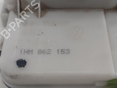 Front left lock SEAT CORDOBA (6K1, 6K2) 1.9 TDI | BP12549682C98 