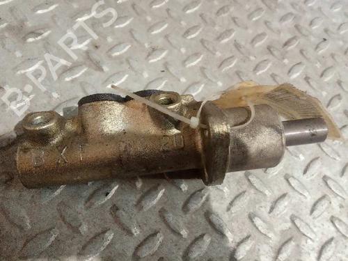 Used Brake master cylinder Brake master cylinder SKODA FABIA I (6Y2) 2.0 (116 hp) 33686620 33686620