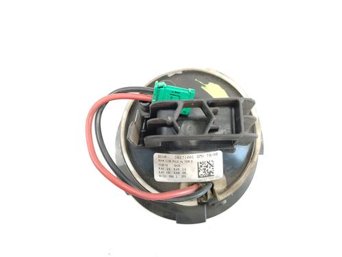 Heater blower motor PEUGEOT 308 SW I (4E_, 4H_)  | BP18170045M62 
