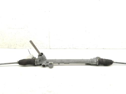 Used Steering rack Steering rack FORD ECOSPORT 1.5 EcoBlue TDCi (95 hp) 35728913 35728913