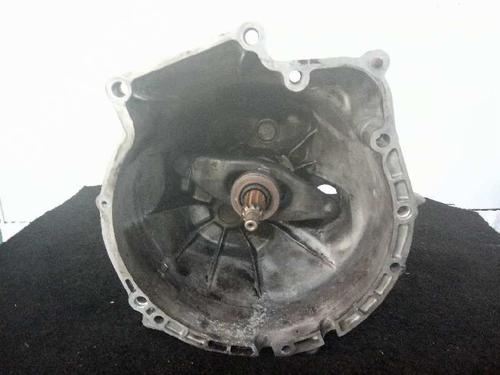 Used Gearbox BMW 3 (E36) [1990-1998]  3077040