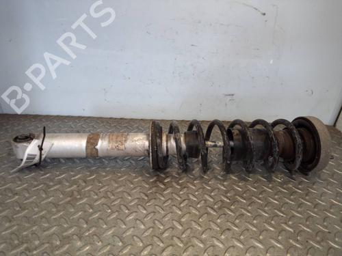 Used Right rear shock absorber BMW 7 (E65, E66, E67) 730 d (218 hp) 13559809