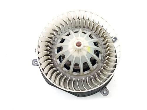 Used Heater blower motor Heater blower motor 38599430 38599430