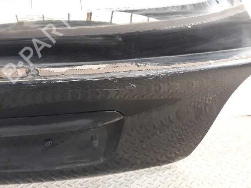 Bakluke CC/Kombi-Kupé BMW 3 Compact (E46) 320 td | BP3065599C6 