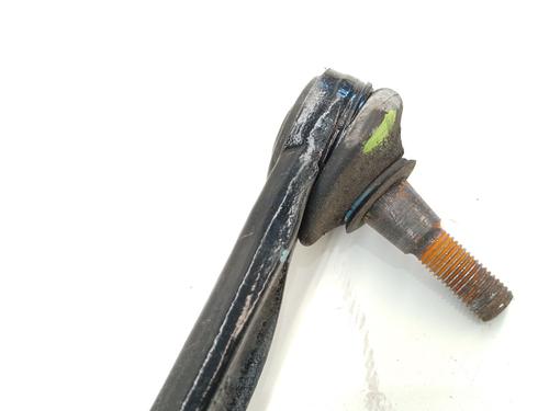 Steering rack NISSAN PULSAR Hatchback (C13) 1.5 dCi | BP36295598M22  - Image 7