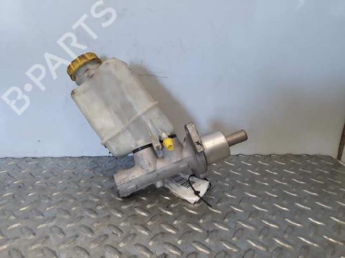 Brake master cylinder ALFA ROMEO 147 (937_) 1.9 JTDM 8V (937.AXD1A, 937.AXU1A, 937.BXU1A) | BP3122361M77