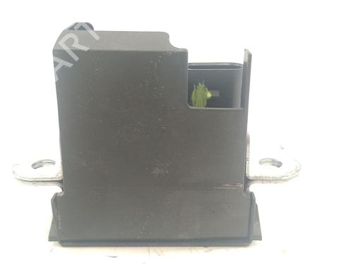 Tailgate lock VW GOLF V (1K1) 1.9 TDI | BP24958614C101 