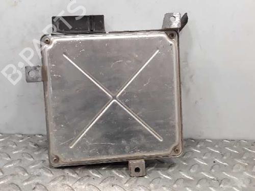 Used Control unit ROVER 200 II Hatchback (XW) [1989-1995]  3557396
