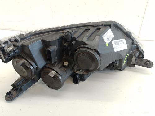 Left headlight SEAT TOLEDO IV (KG3) 1.6 | BP29064845C28 