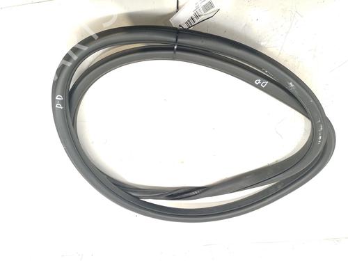 Rubber door seal JAGUAR I-PACE (X590) EV400 AWD | BP27834413C142 