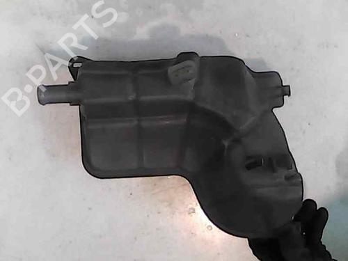 Expansion tank AUDI A4 B6 (8E2) 1.9 TDI | BP3064709C120 
