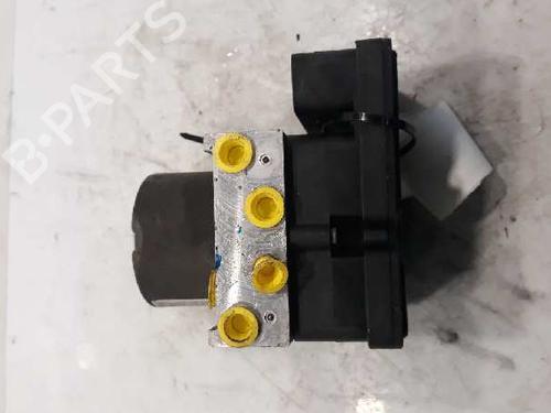 ABS pump FORD FOCUS II (DA_, HCP, DP)  | BP5826530M43 