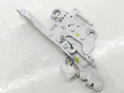 hingedoor-check-strap-bmw-3-f30-f80-2011-2012-2013-2014-2015-2016-2017-2018-31579401 main image