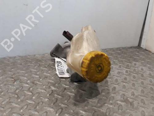 Brake master cylinder CITROËN C3 I (FC_, FN_) 1.4 HDi | BP3080557M77 