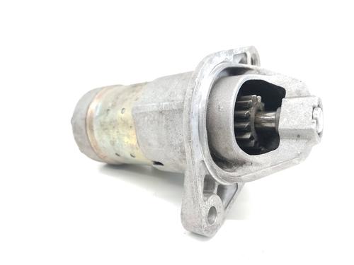Startmotor OPEL ASTRA H (A04) [2004-2014]  19407620