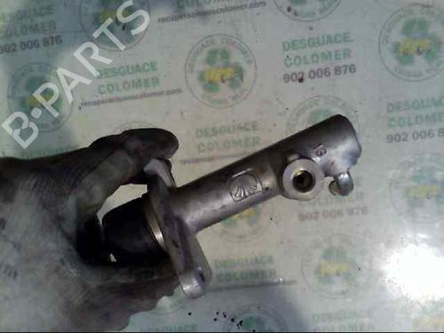 Clutch slave cylinder CHEVROLET AVEO / KALOS Saloon (T250, T255) 1.4 | BP14227869M113 