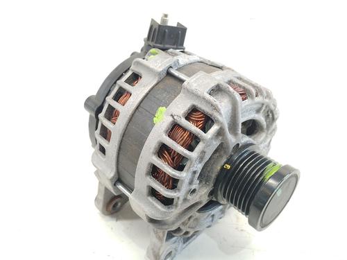 Alternator DACIA SANDERO III 1.0 TCe 90 | BP33244297M7 - Image 2