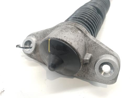 Right rear shock absorber KIA SPORTAGE III (SL) 1.6 GDI | BP27834351M19 