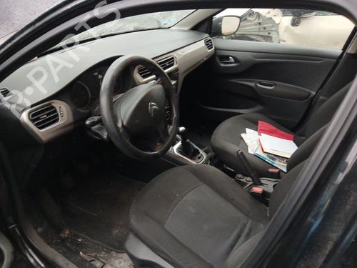  - Image 7