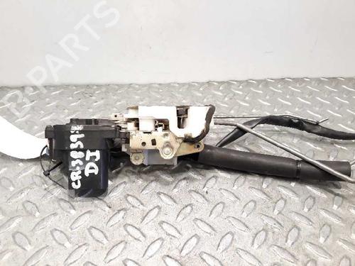 Front left lock ROVER 45 I Hatchback (RT)  | BP3066018C98 
