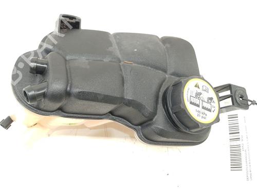 Ekpansionstank LAND ROVER DISCOVERY SPORT (L550) 2.0 D (150 hp) 32372766